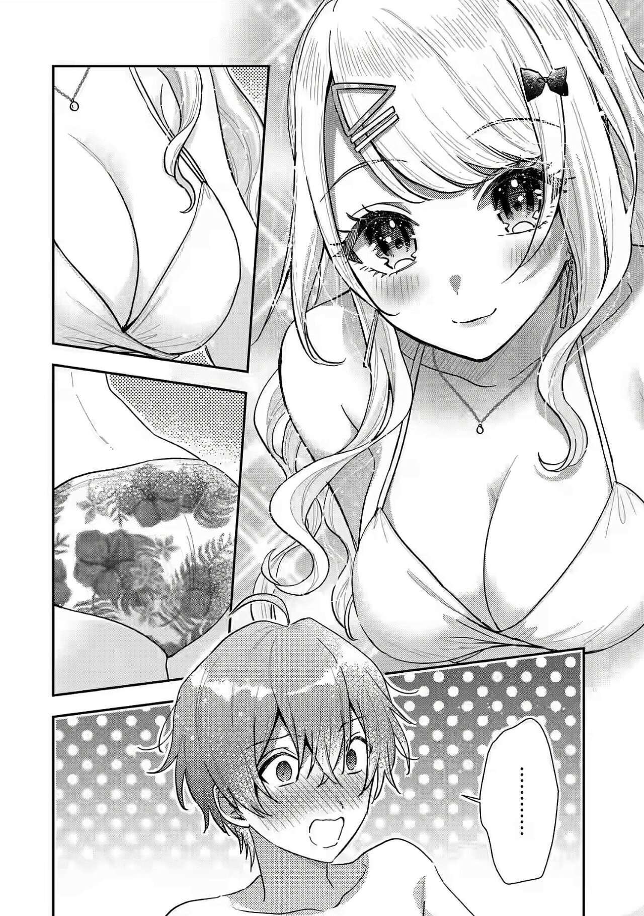 Capitulo 10.1 page 11