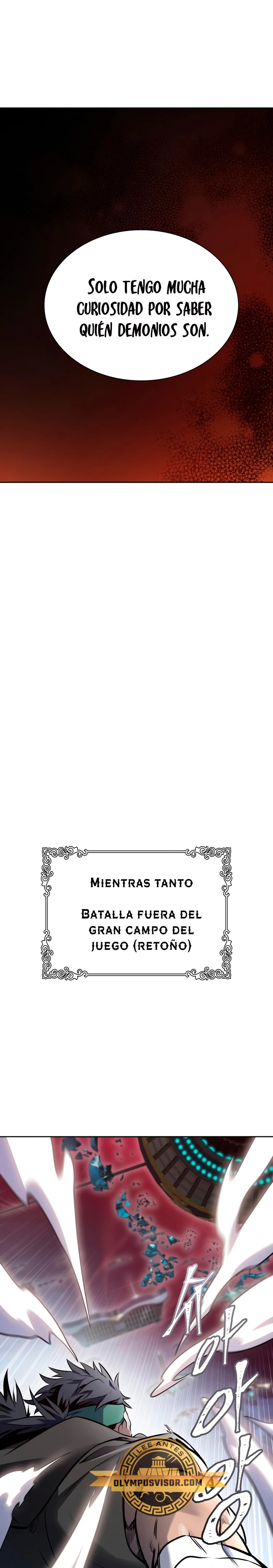 Capitulo 604 page 33