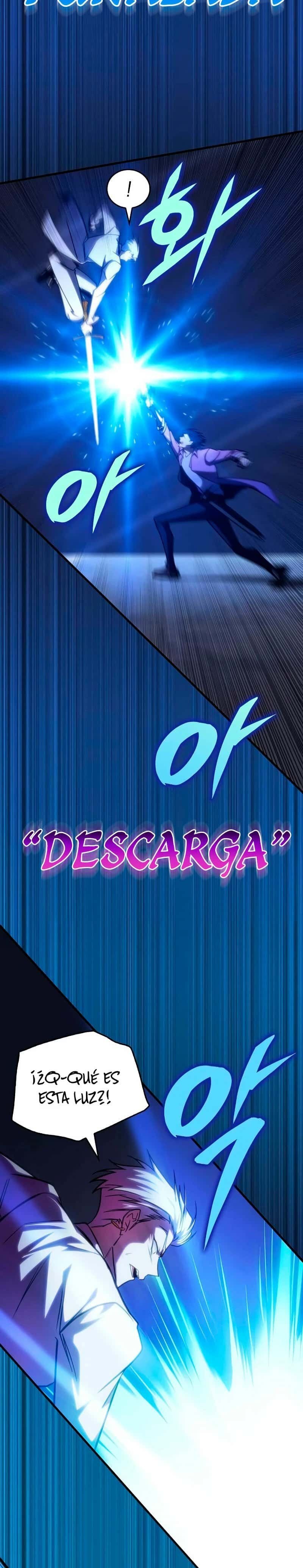 Capitulo 35 page 32