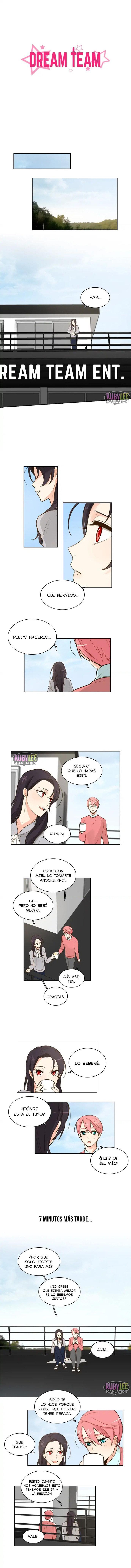 Capitulo 30 page 2