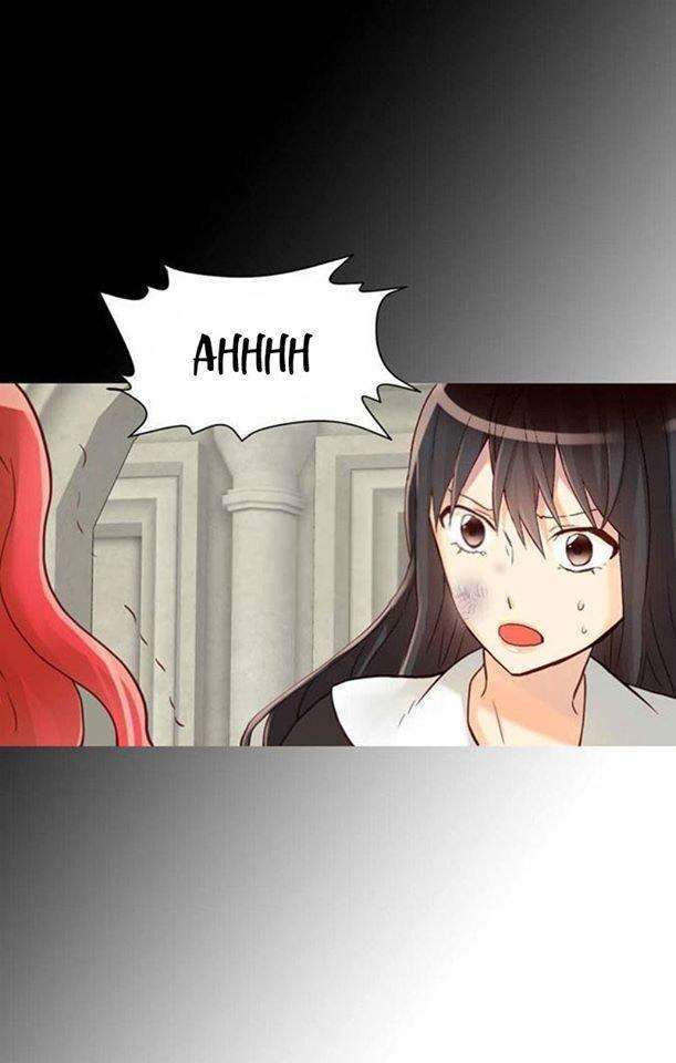 Capitulo 61 page 37