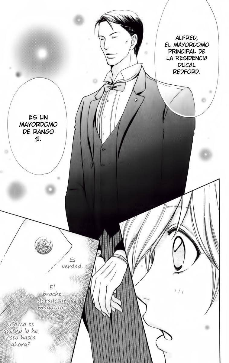 Capitulo 59 page 24