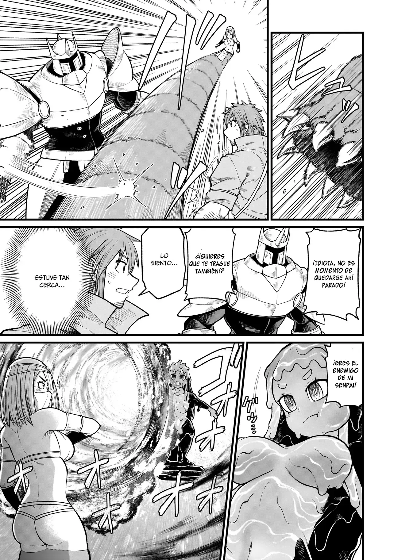 Capitulo 26 page 12