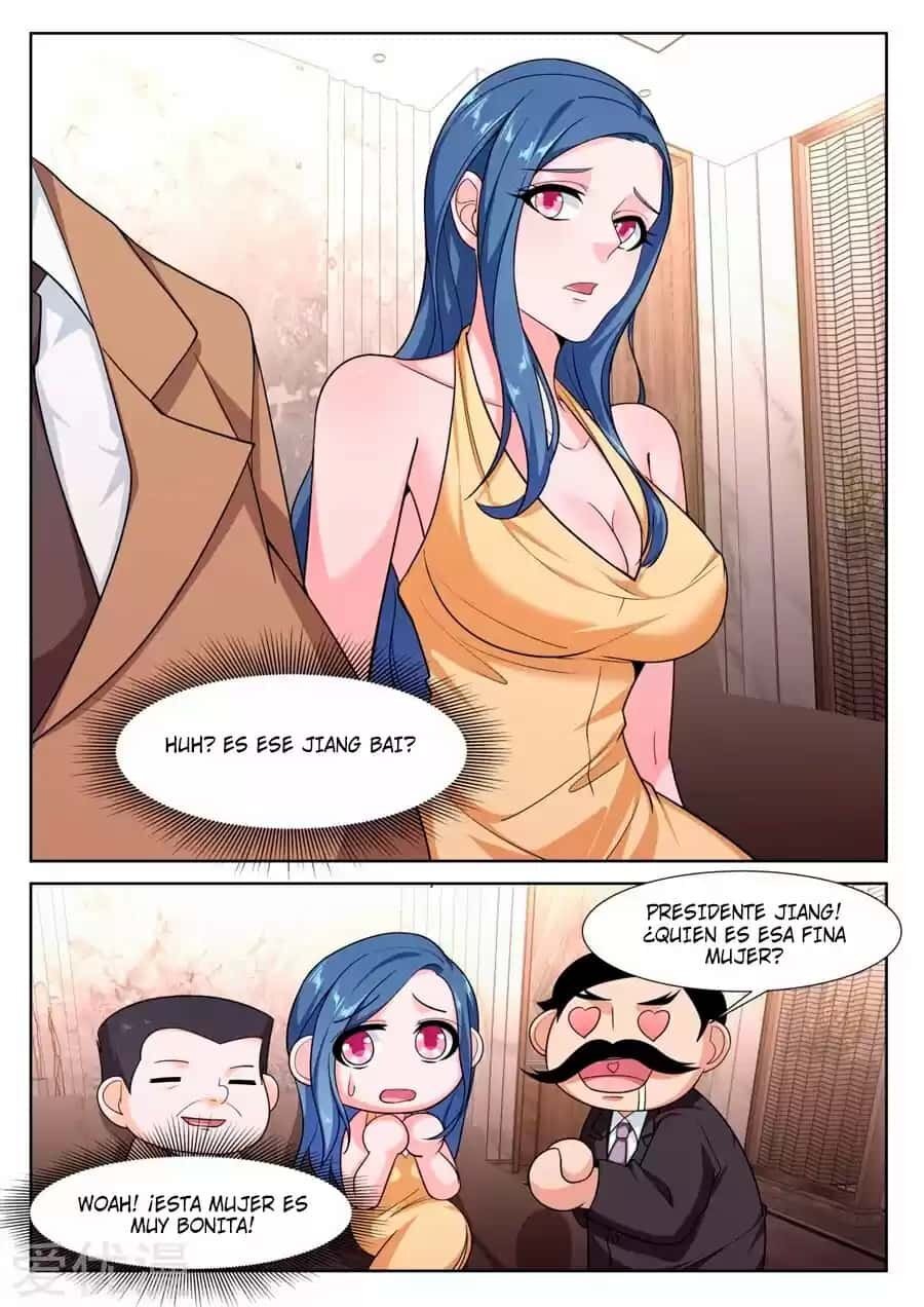 Capitulo 230 page 9