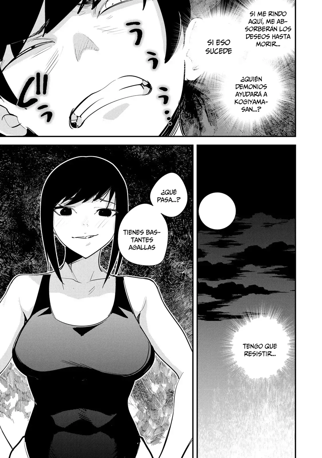 Capitulo 2.20 page 9