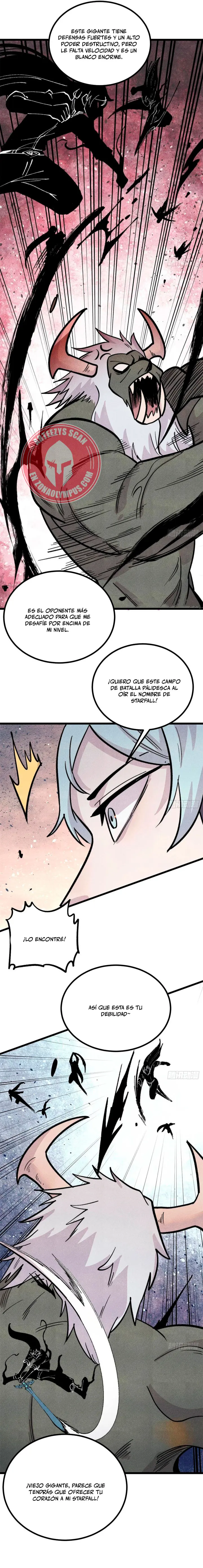 Capitulo 450 page 18