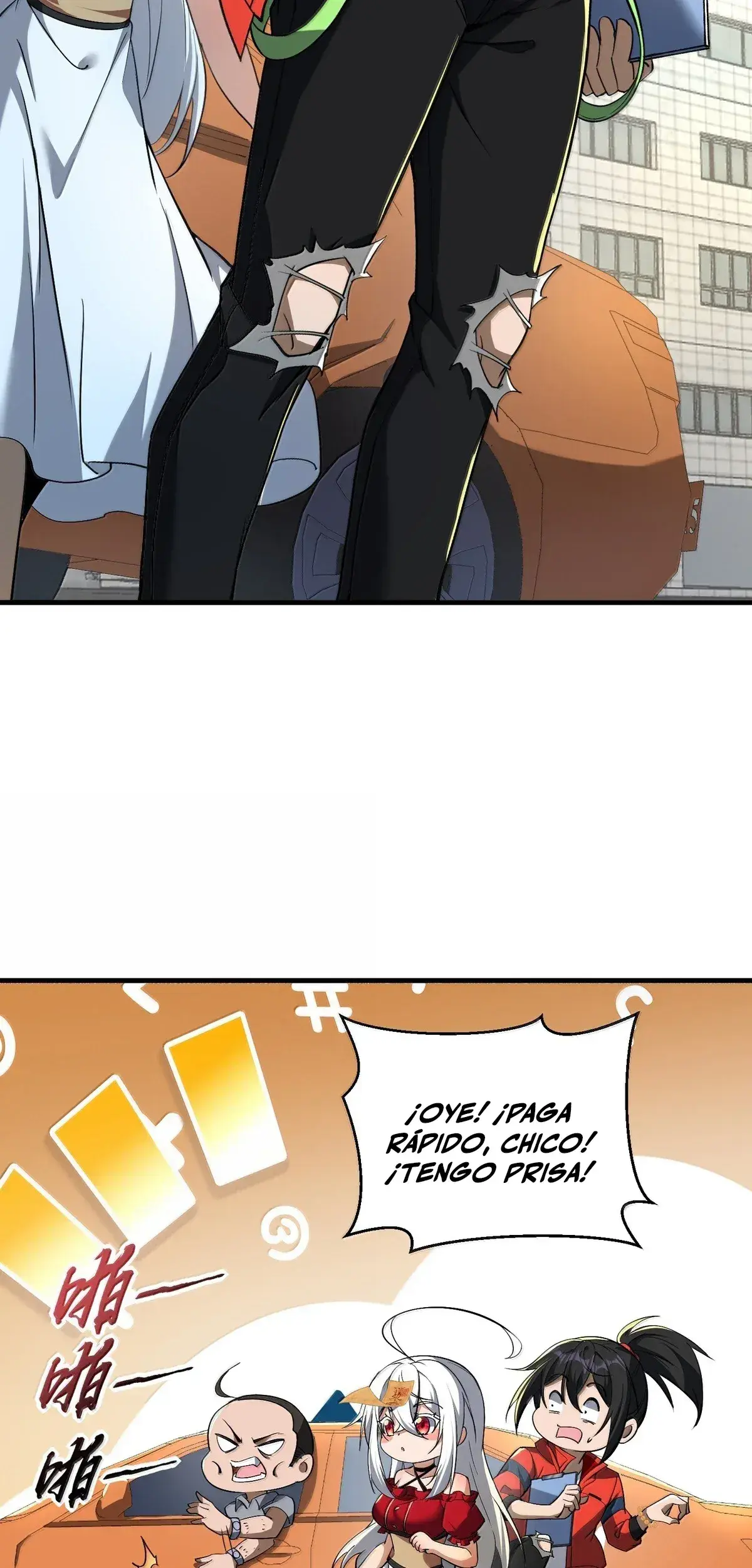Capitulo 62 page 31