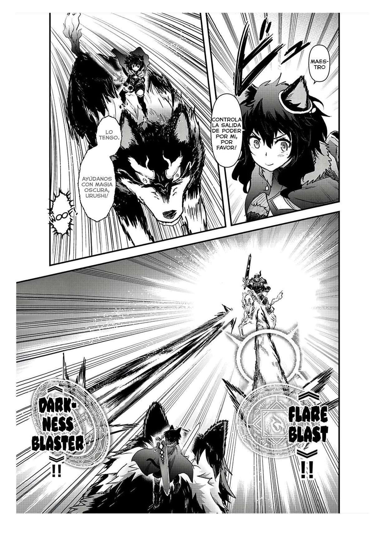 Capitulo 29 page 12