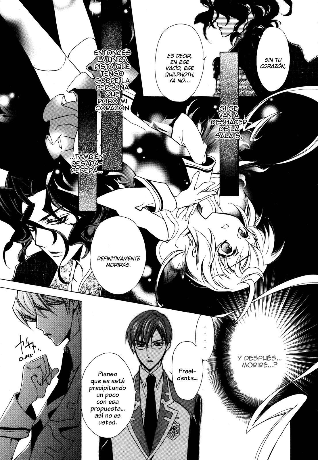 Capitulo 5 page 35