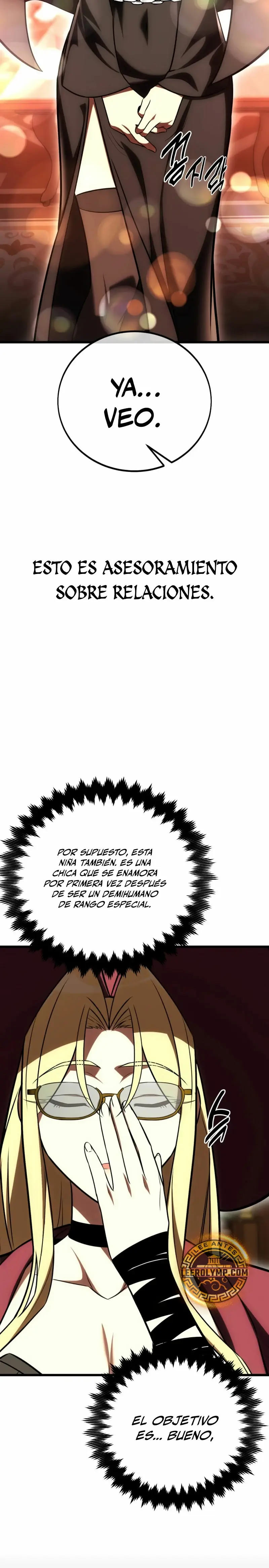 Capitulo 54 page 27