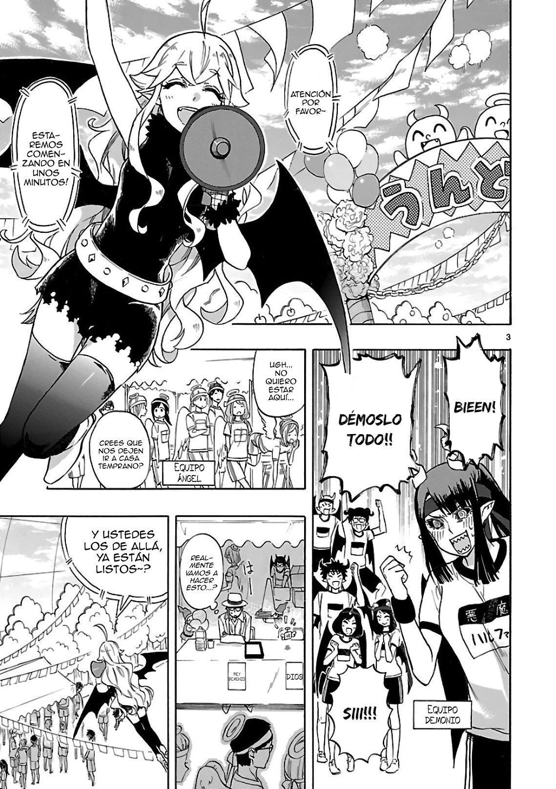 Capitulo 57 page 3