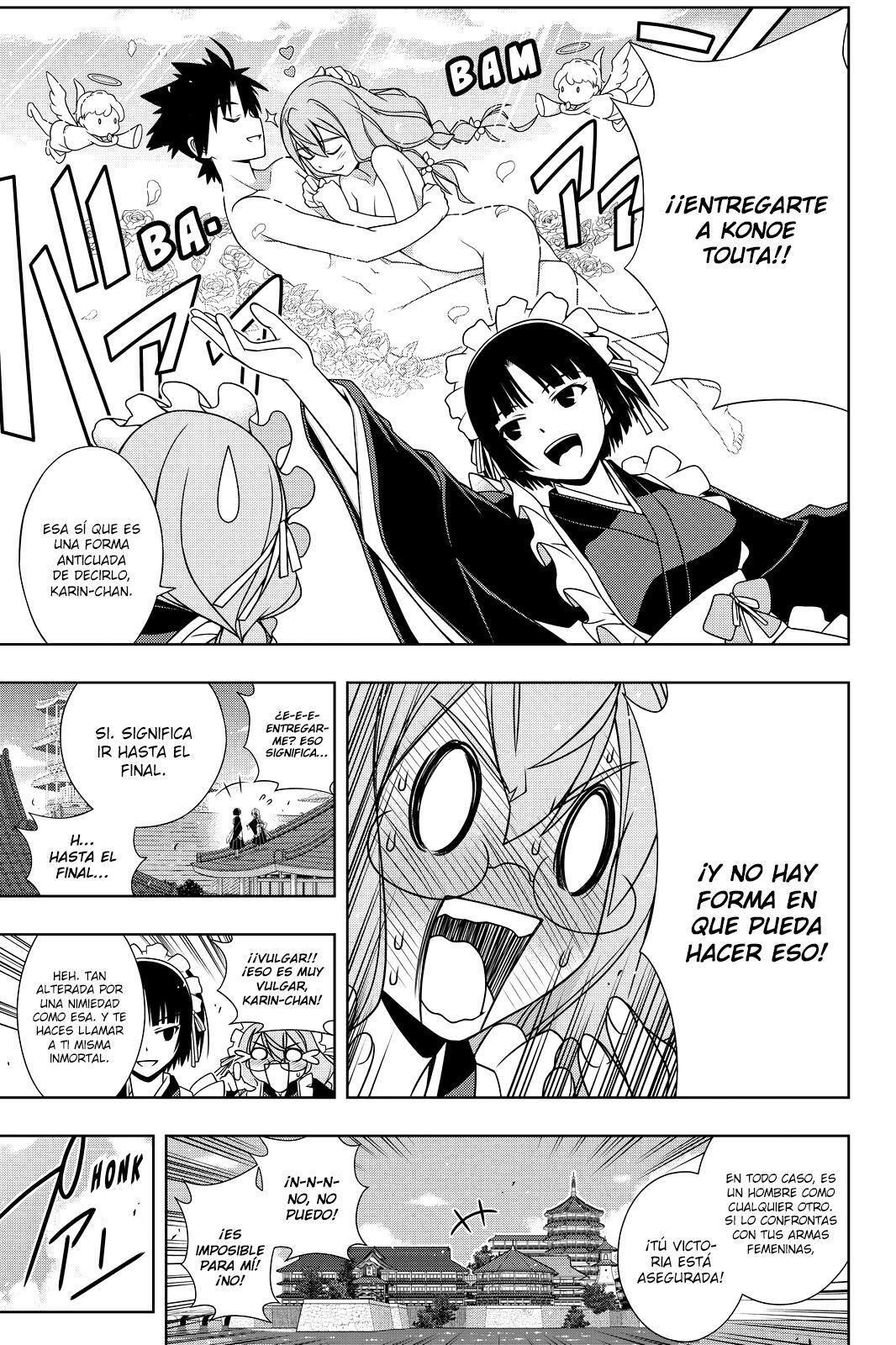 Capitulo 136 page 12