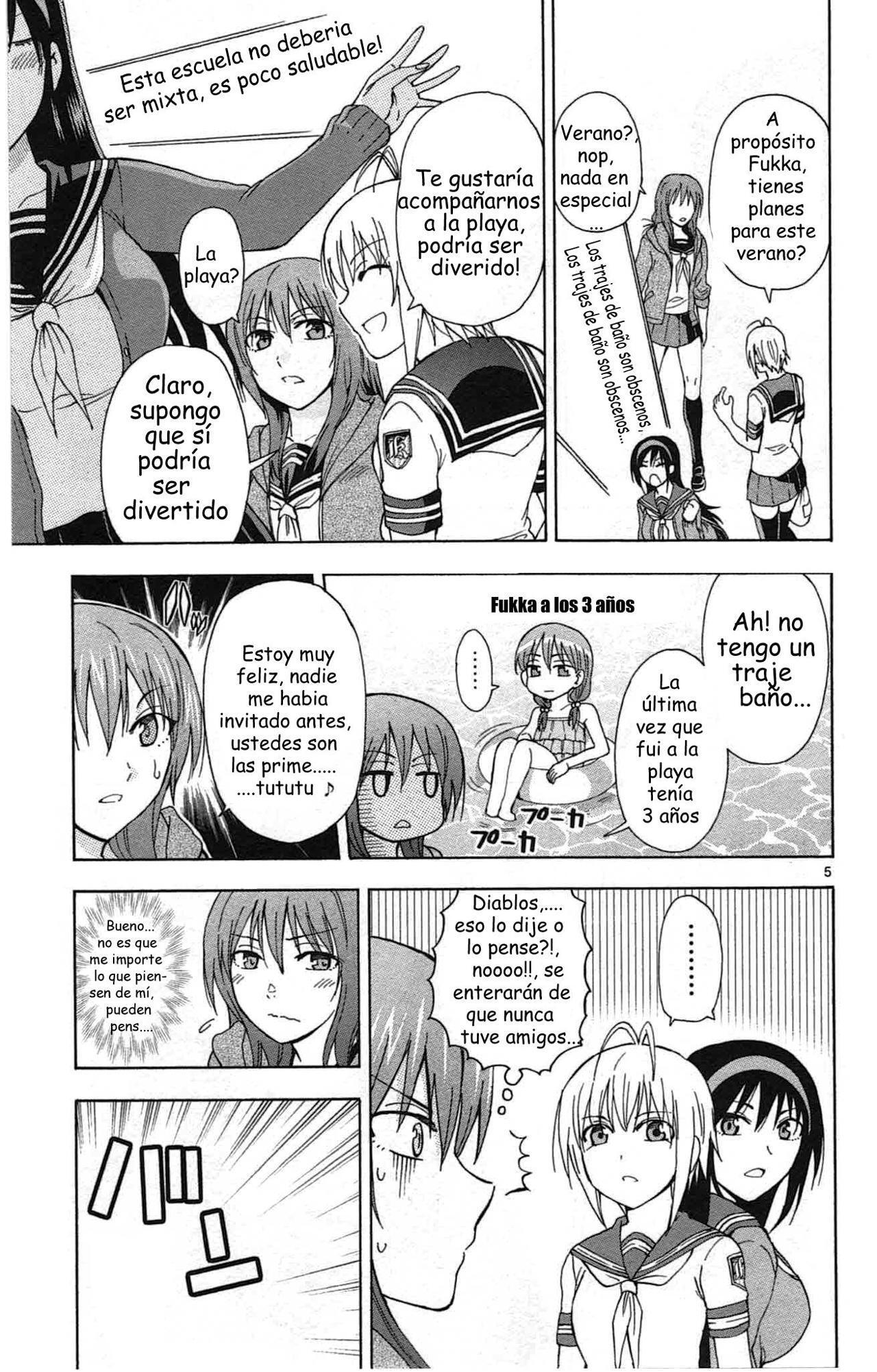 Capitulo 44 page 6