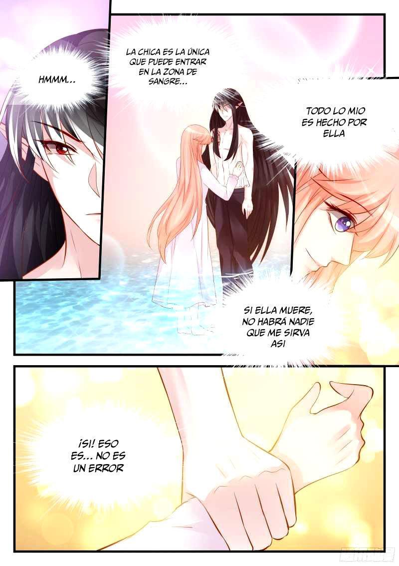 Capitulo 131 page 5