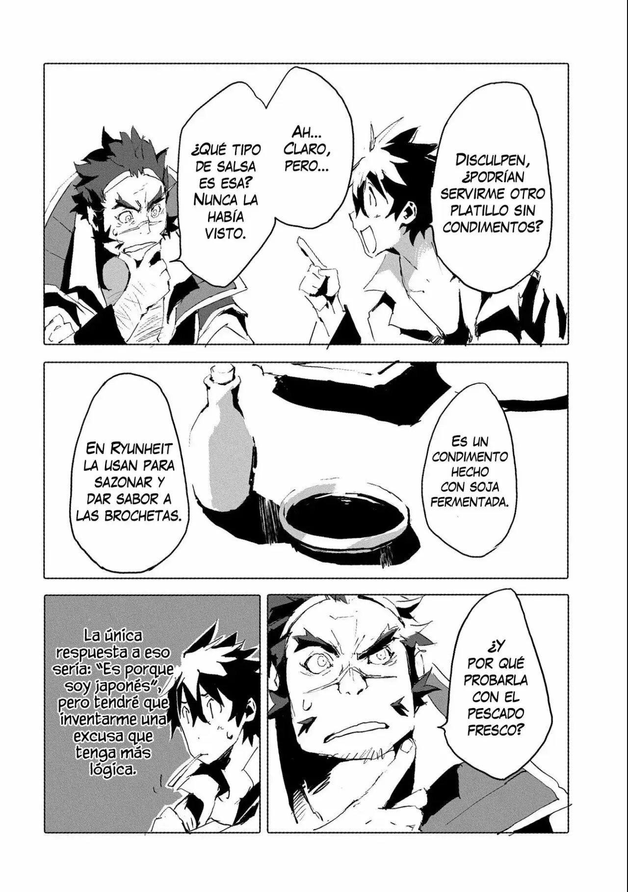 Capitulo 41 page 23