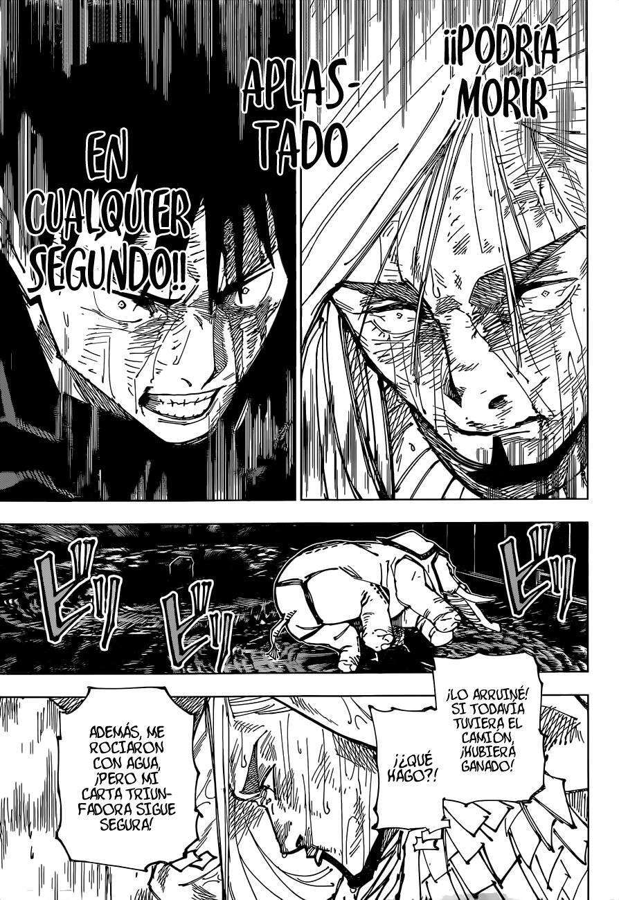 Capitulo 172 page 4