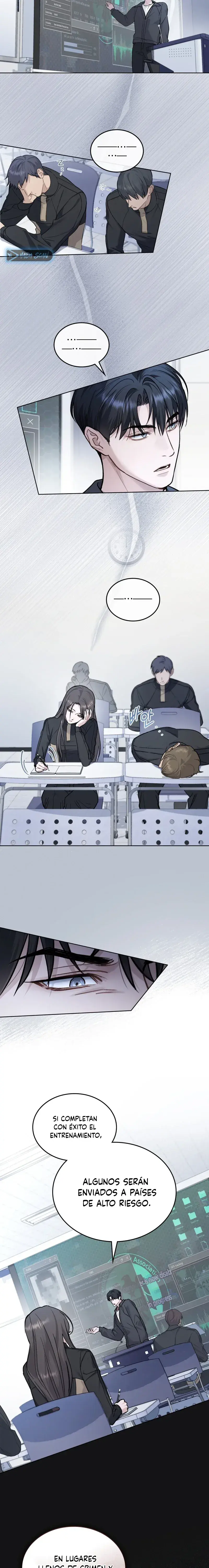 Capitulo 35 page 11