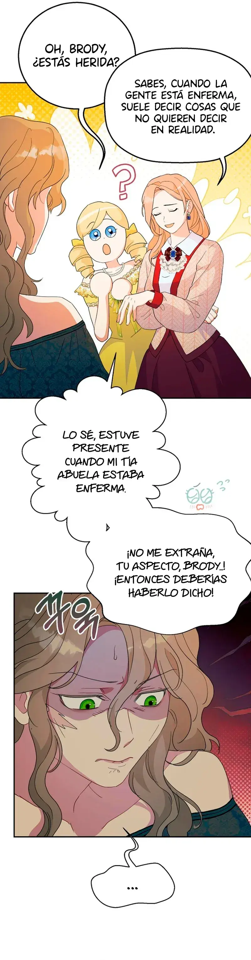 Capitulo 57 page 24