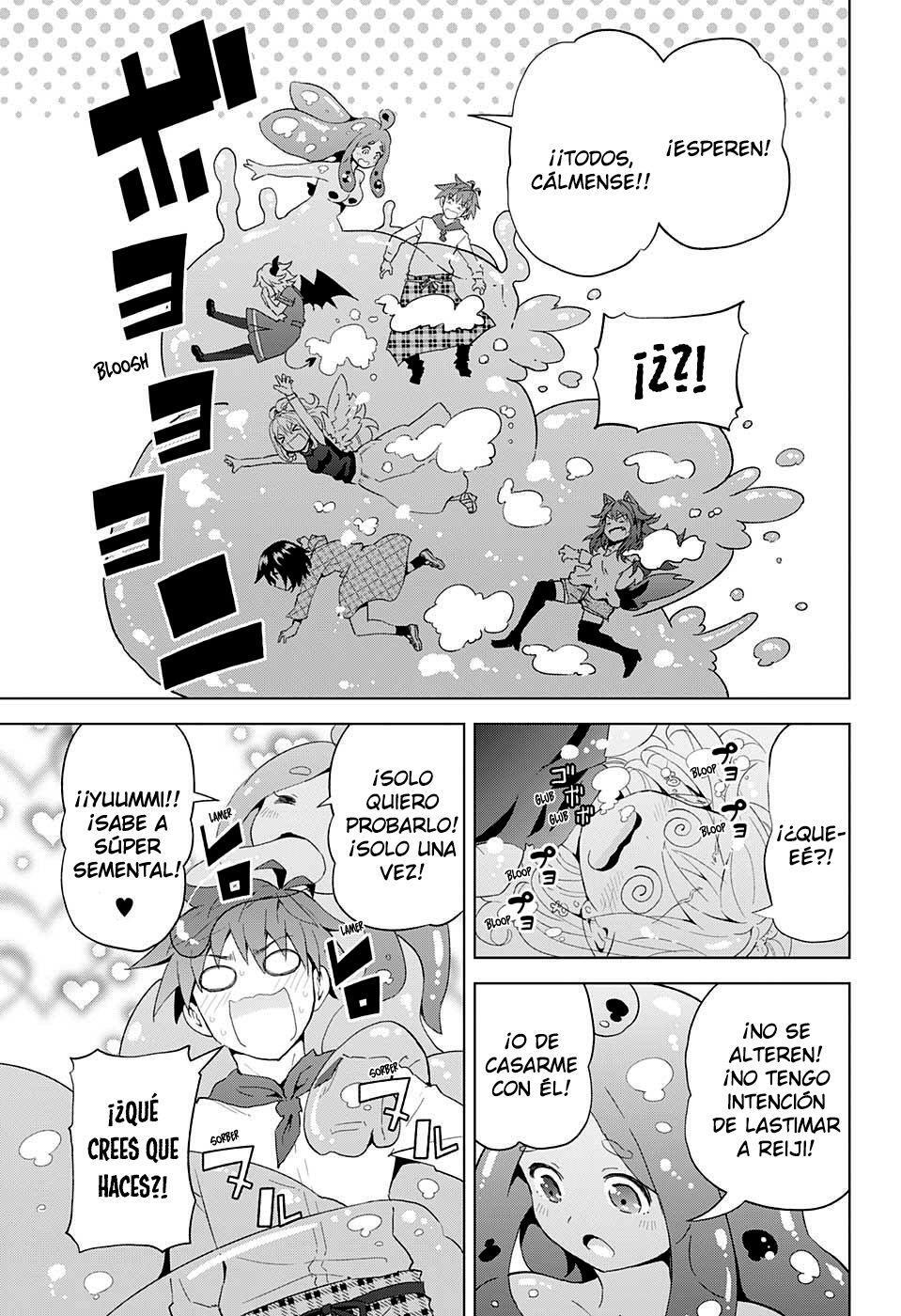 Capitulo 9 page 14