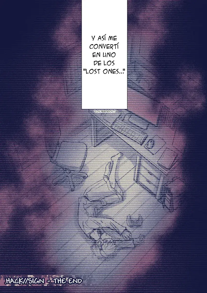 Capitulo 4 page 13