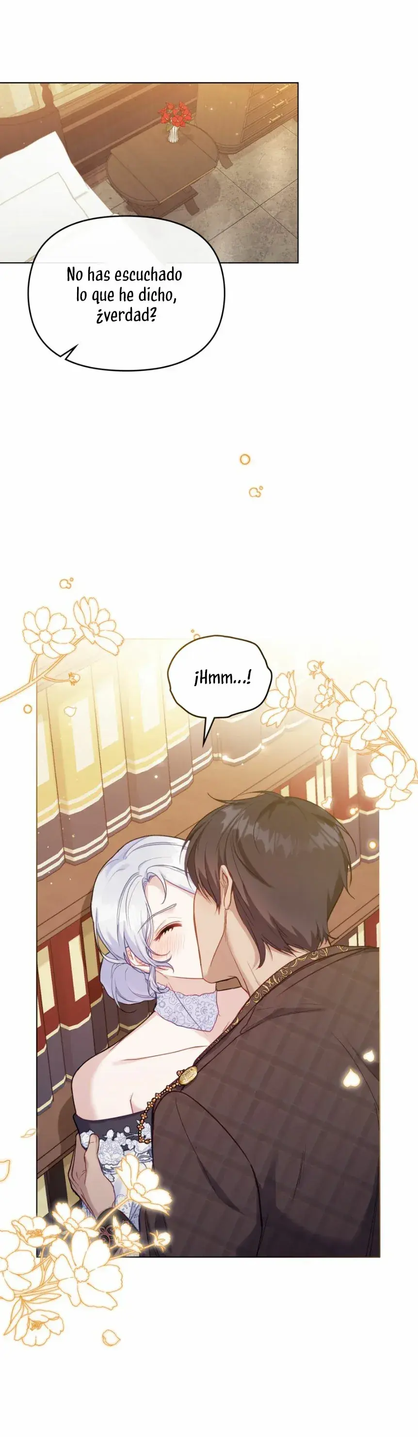 Capitulo 55 page 26