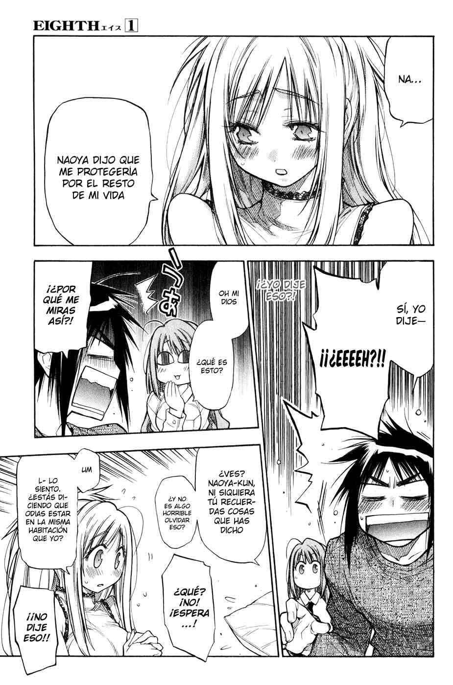 Capitulo 1 page 113