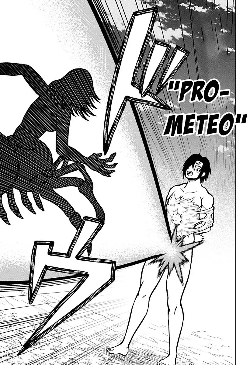 Capitulo 2 page 26