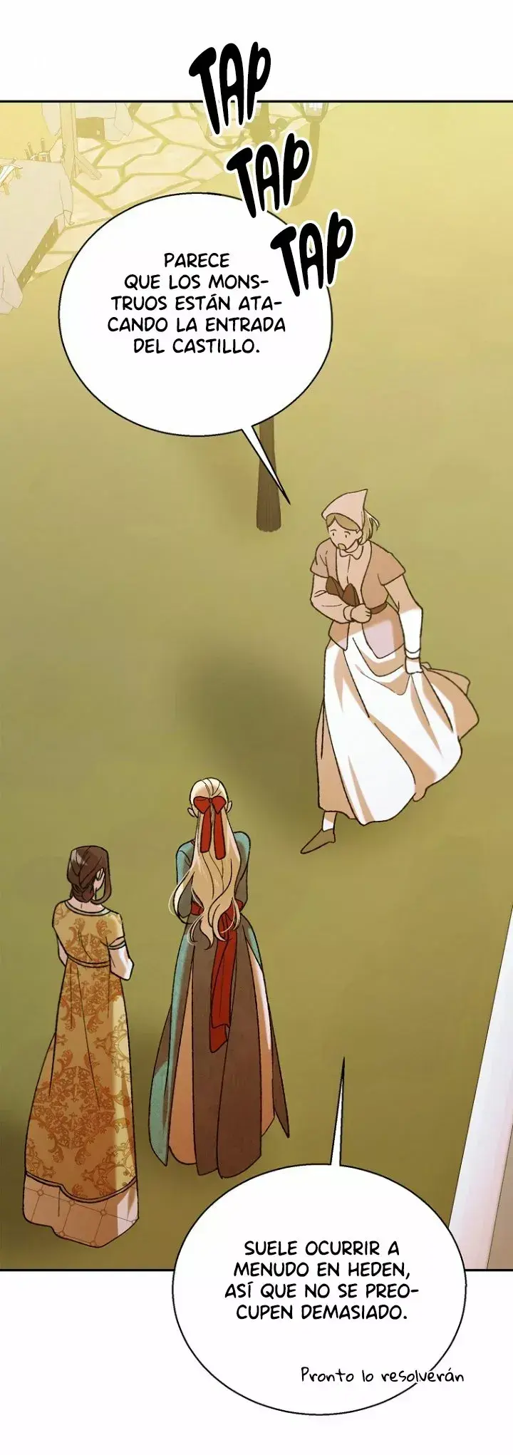 Capitulo 64 page 77