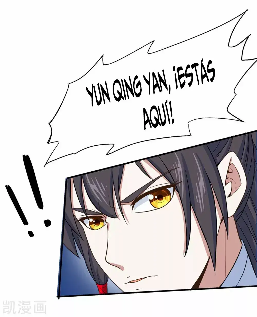 Capitulo 95 page 20