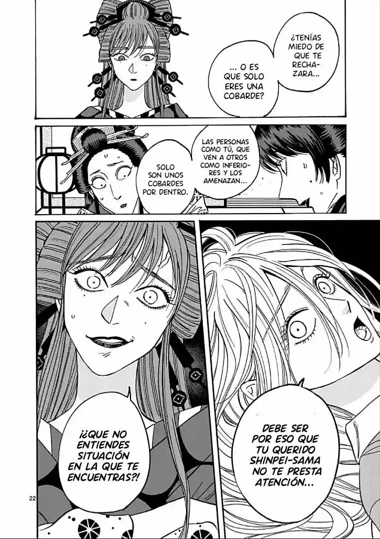 Capitulo 13 page 23