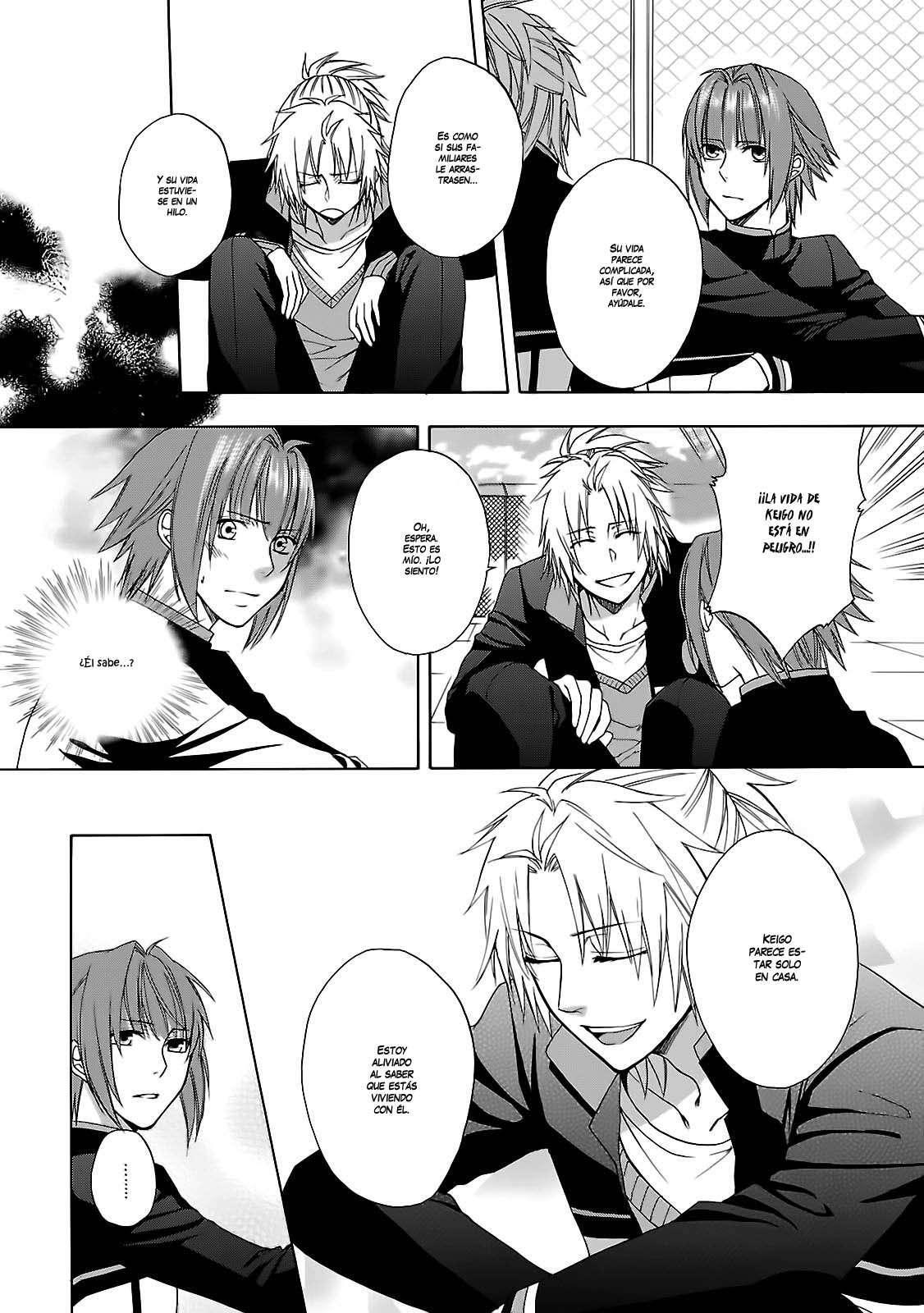 Capitulo 2 page 34