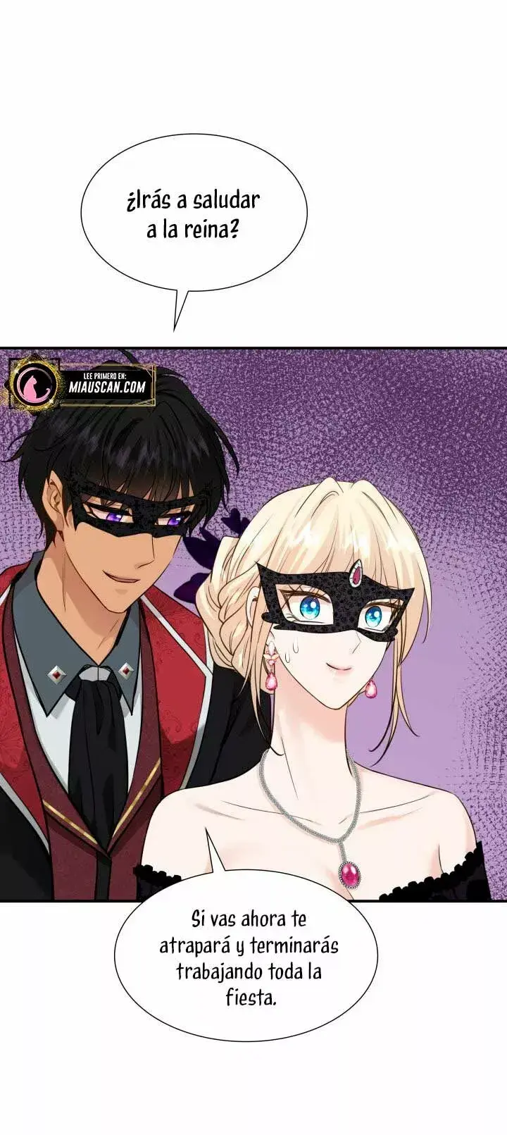 Capitulo 56 page 33
