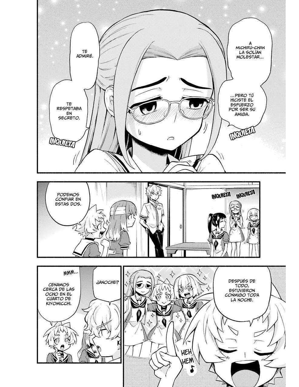 Capitulo 51 page 7