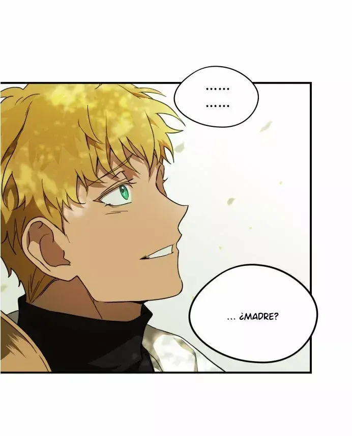 Capitulo 61 page 97