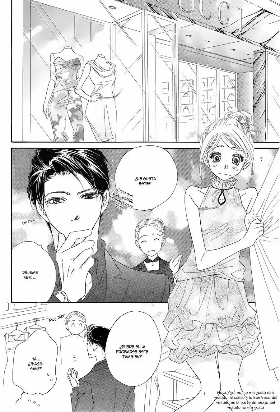 Capitulo 9 page 16