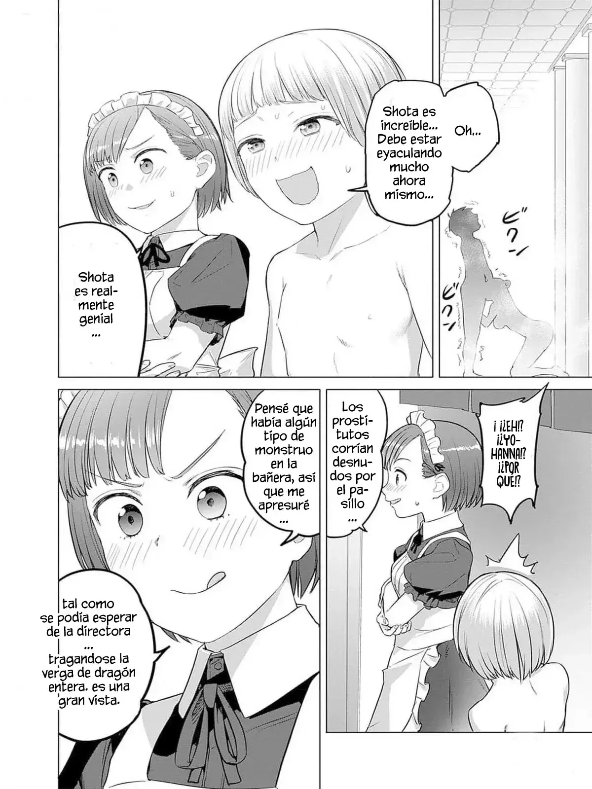 Capitulo 39 page 4