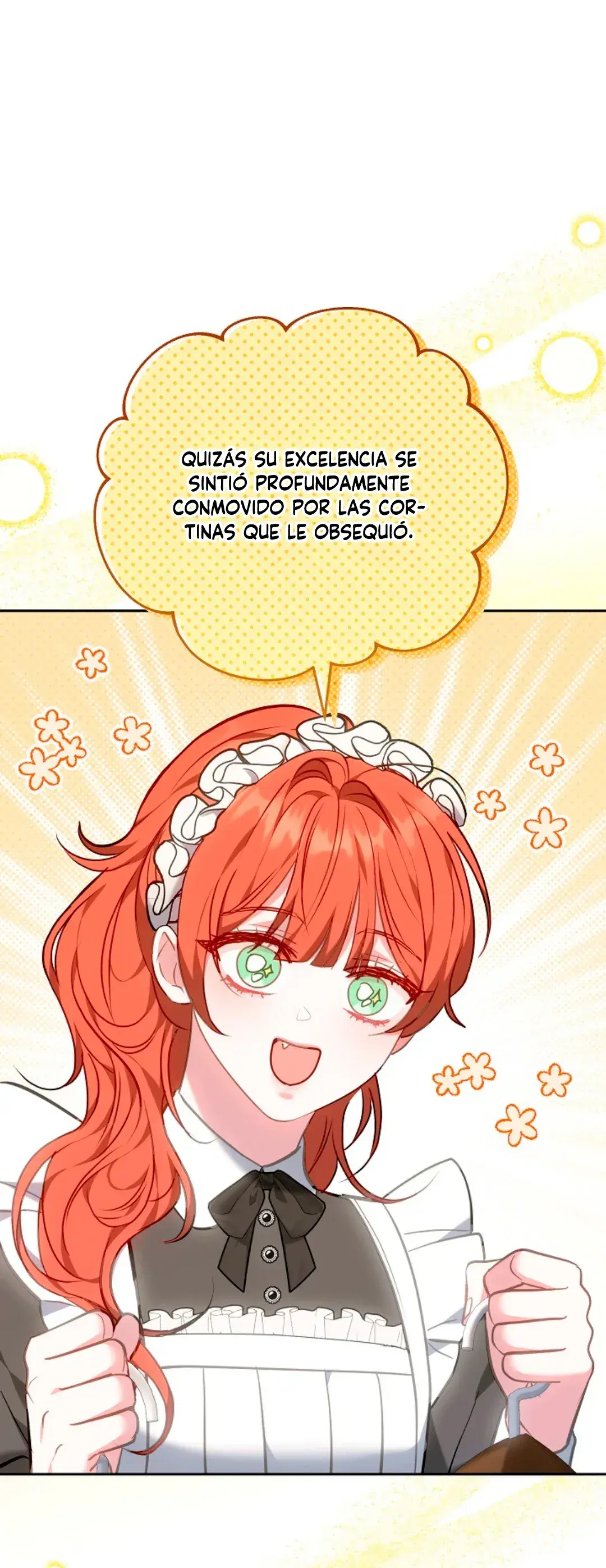 Capitulo 15 page 49