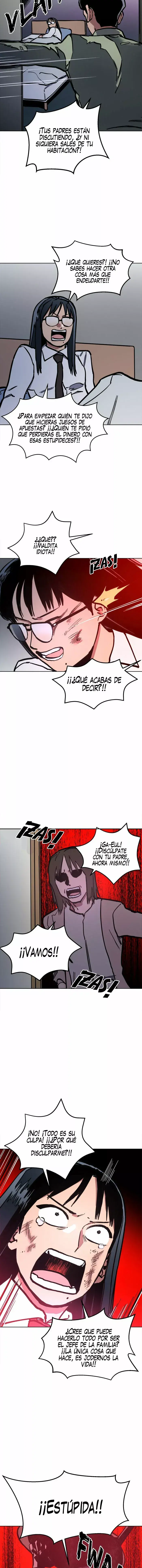 Capitulo 37 page 9