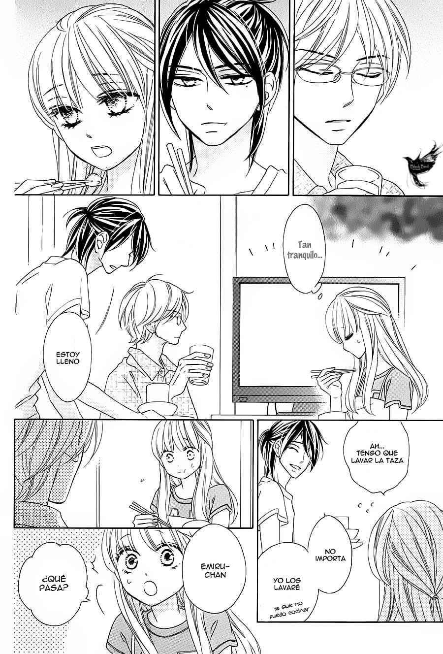 Capitulo 11 page 21