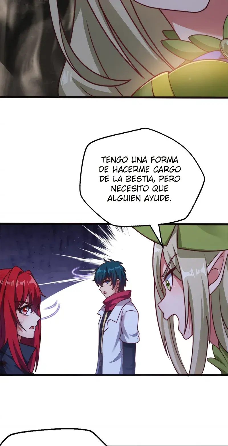 Capitulo 20 page 4