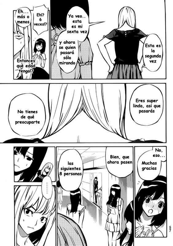 Capitulo 1 page 40