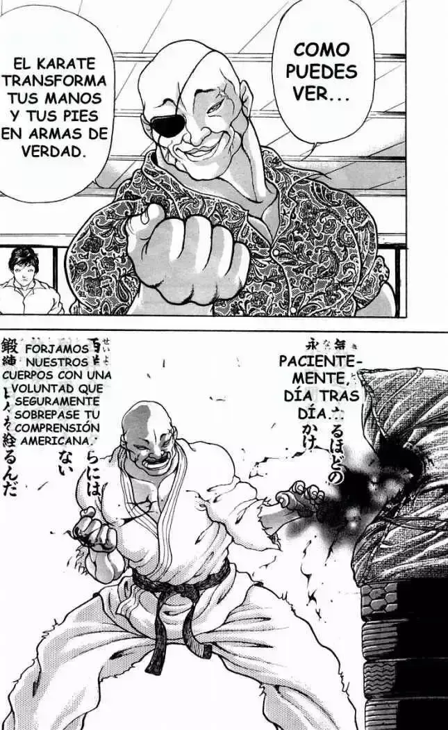 Capitulo 52 page 11