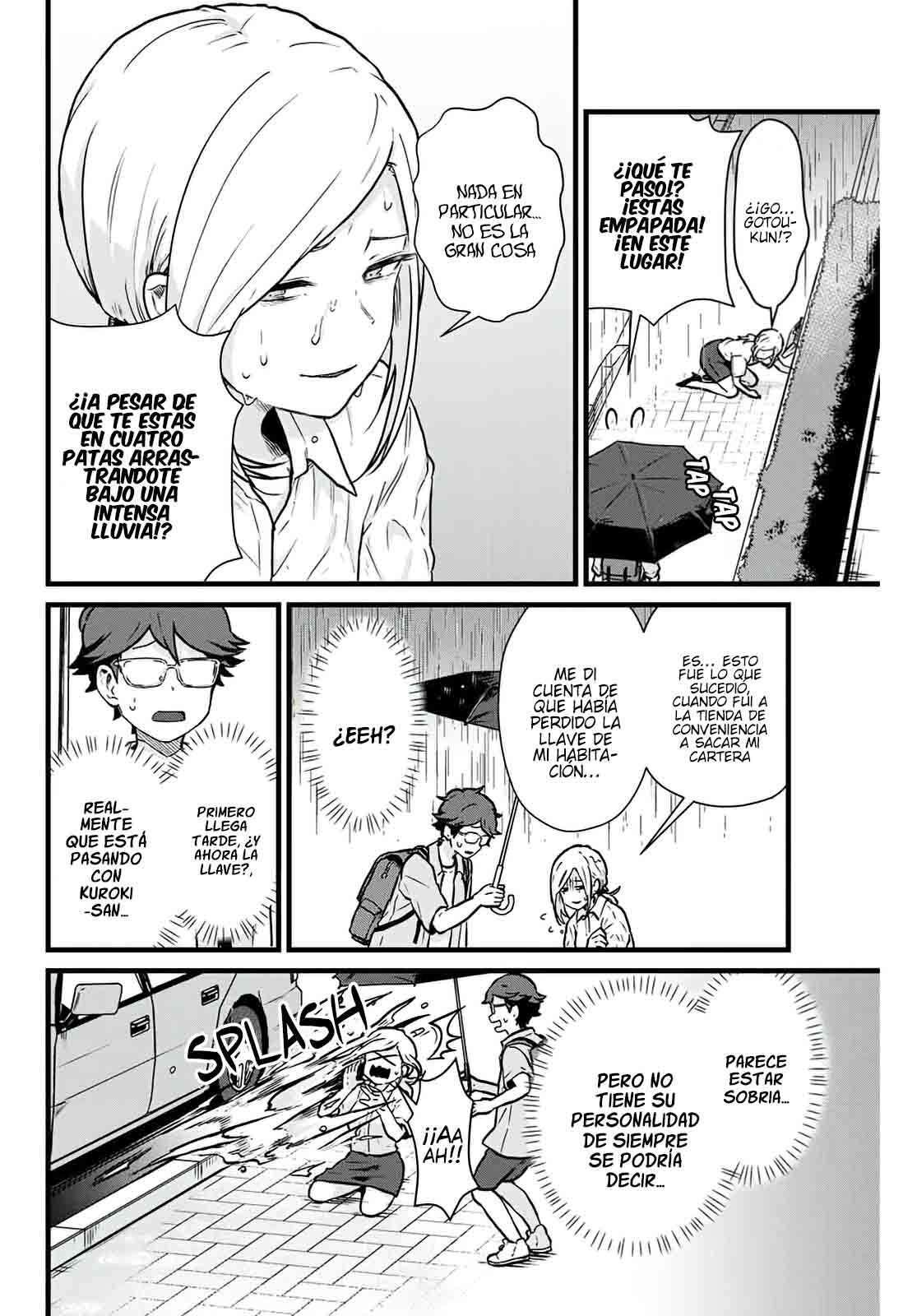 Capitulo 14 page 7
