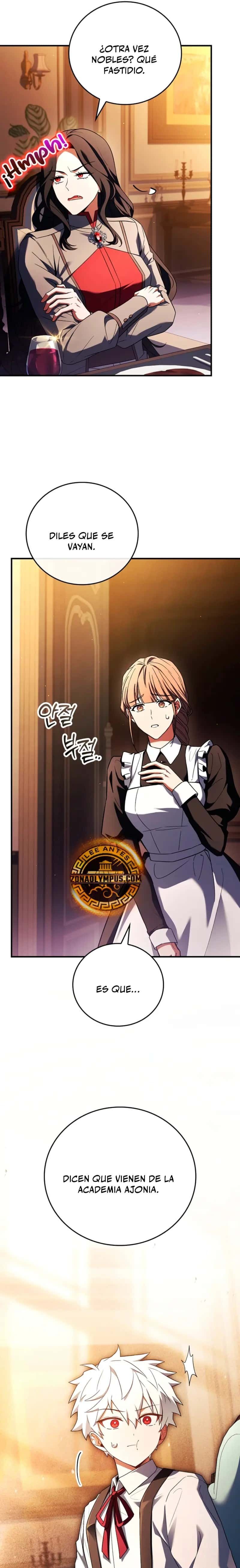 Capitulo 61 page 22