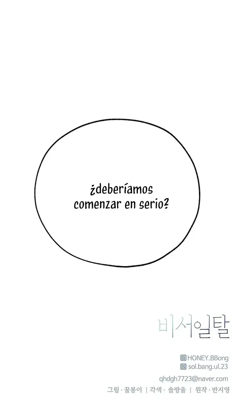 Capitulo 63 page 27