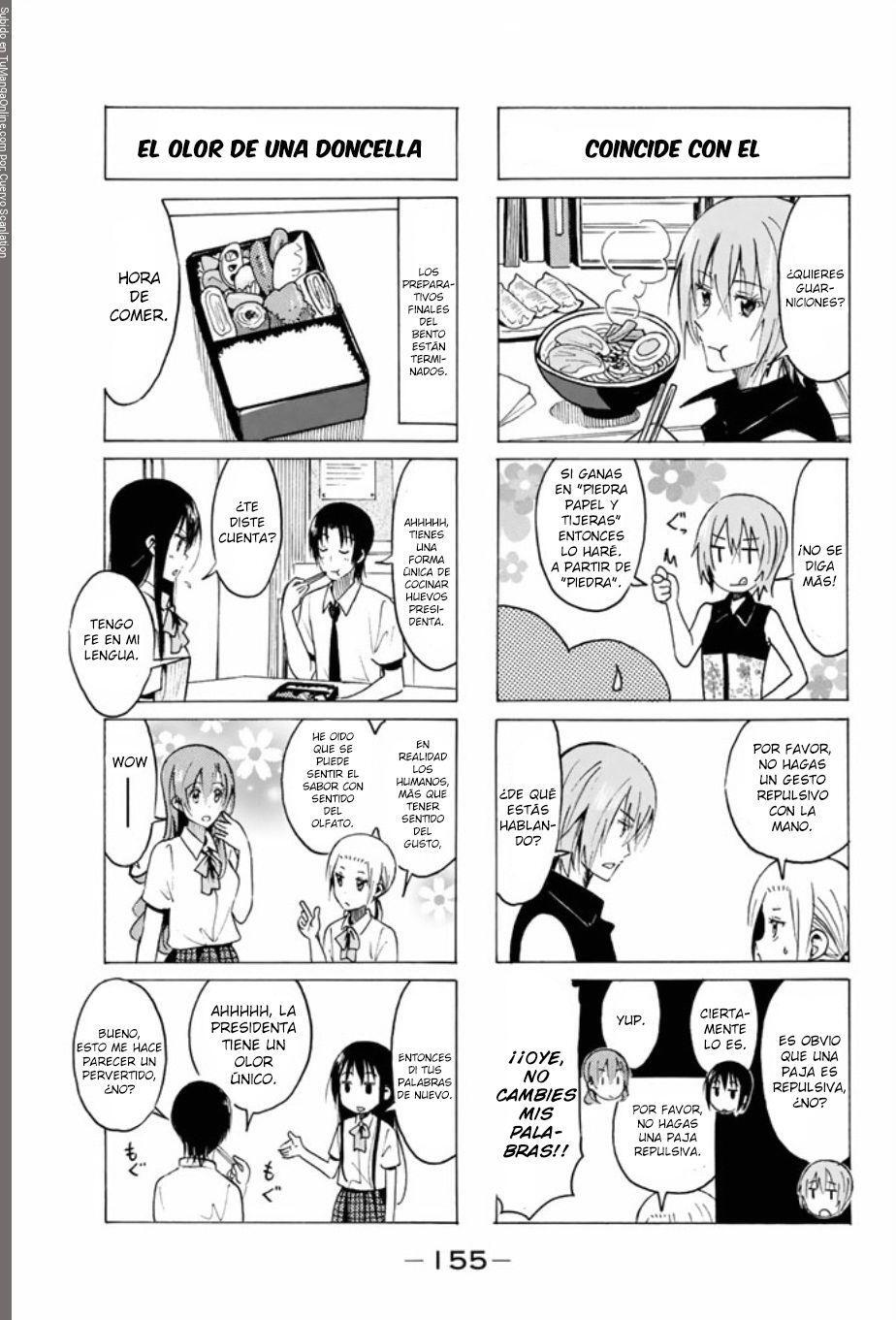 Capitulo 332 page 4
