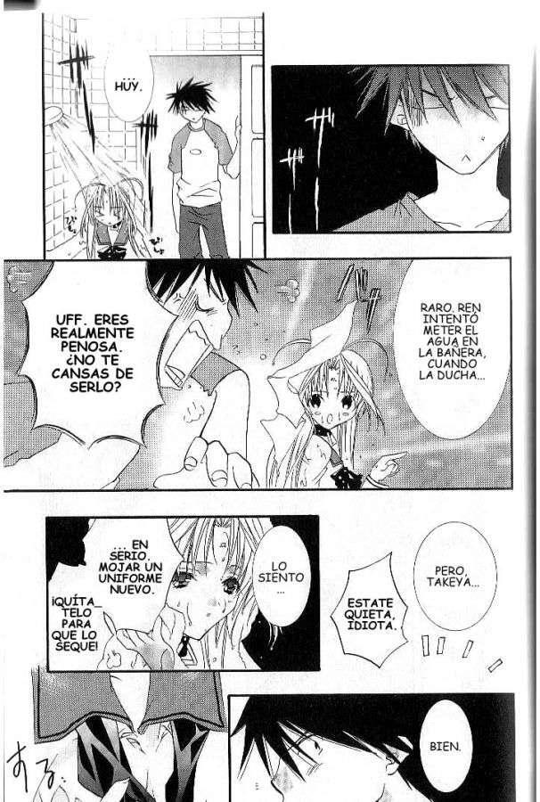 Capitulo 6 page 22