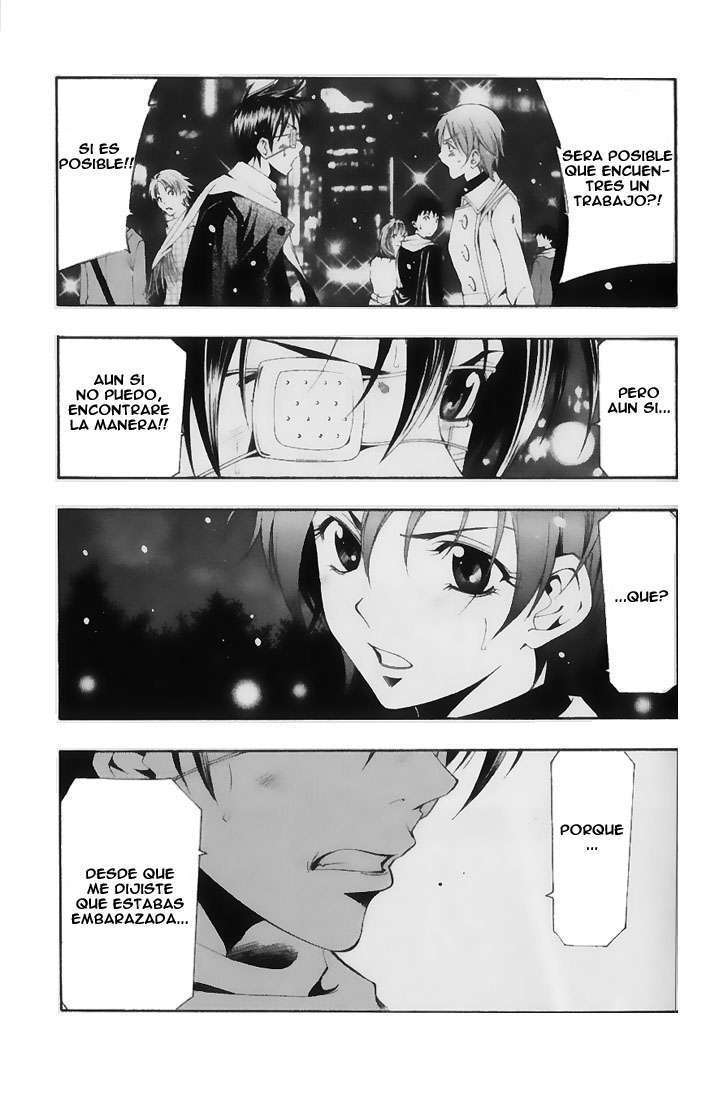 Capitulo 159 page 9