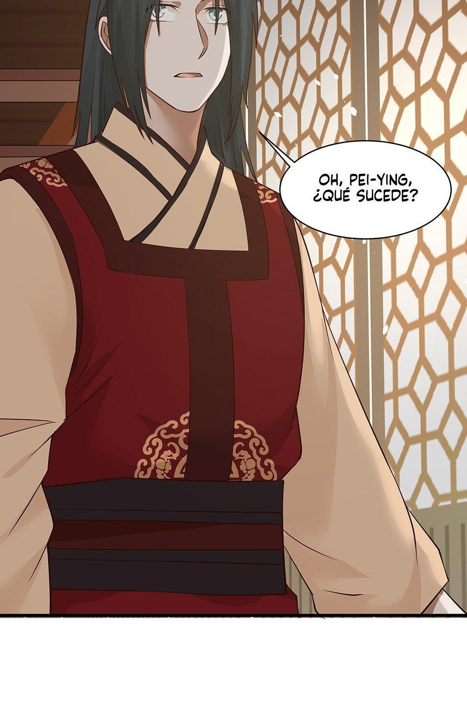 Capitulo 68 page 14