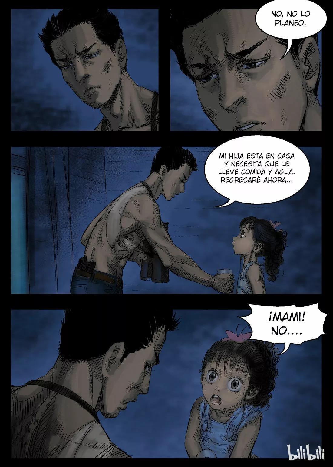 Capitulo 28 page 7